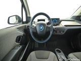  Bmw  I3  42,2kWh (I01) Comfort Paket Advanced  Automatic Electric  #21