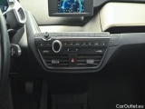  Bmw  I3  42,2kWh (I01) Comfort Paket Advanced  Automatic Electric  #23
