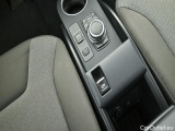  Bmw  I3  42,2kWh (I01) Comfort Paket Advanced  Automatic Electric  #24