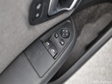  Bmw  I3  42,2kWh (I01) Comfort Paket Advanced  Automatic Electric  #25