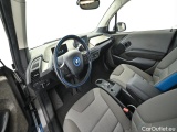  Bmw  I3  42,2kWh (I01) Comfort Paket Advanced  Automatic Electric  #27