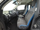  Bmw  I3  42,2kWh (I01) Comfort Paket Advanced  Automatic Electric  #28