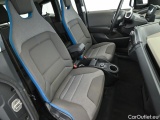 Bmw  I3  42,2kWh (I01) Comfort Paket Advanced  Automatic Electric  #30
