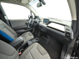  Bmw  I3  42,2kWh (I01) Comfort Paket Advanced  Automatic Electric  #31
