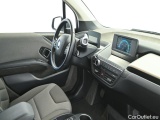  Bmw  I3  42,2kWh (I01) Comfort Paket Advanced  Automatic Electric  #32