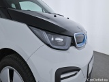  Bmw  I3  42,2kWh (I01) Comfort Paket Advanced  Automatic Electric  #33