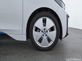  Bmw  I3  42,2kWh (I01) Comfort Paket Advanced  Automatic Electric  #34