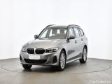  Bmw  Serie 3 48 V xDrive Touring Aut. (G21) - Automatic Diesel  