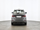  Bmw  Serie 3 48 V xDrive Touring Aut. (G21) - Automatic Diesel  #6