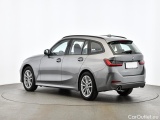  Bmw  Serie 3 48 V xDrive Touring Aut. (G21) - Automatic Diesel  #7