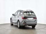  Bmw  Serie 3 48 V xDrive Touring Aut. (G21) - Automatic Diesel  #9