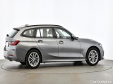  Bmw  Serie 3 48 V xDrive Touring Aut. (G21) - Automatic Diesel  #10