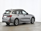  Bmw  Serie 3 48 V xDrive Touring Aut. (G21) - Automatic Diesel  #11