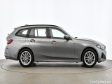  Bmw  Serie 3 48 V xDrive Touring Aut. (G21) - Automatic Diesel  #12