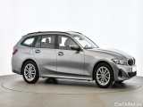  Bmw  Serie 3 48 V xDrive Touring Aut. (G21) - Automatic Diesel  #13