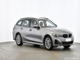  Bmw  Serie 3 48 V xDrive Touring Aut. (G21) - Automatic Diesel  #14