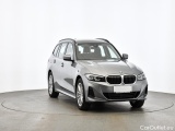  Bmw  Serie 3 48 V xDrive Touring Aut. (G21) - Automatic Diesel  #15