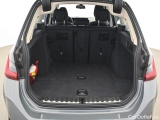  Bmw  Serie 3 48 V xDrive Touring Aut. (G21) - Automatic Diesel  #16