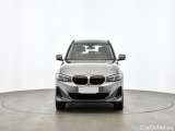  Bmw  Serie 3 48 V xDrive Touring Aut. (G21) - Automatic Diesel  #18