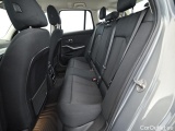  Bmw  Serie 3 48 V xDrive Touring Aut. (G21) - Automatic Diesel  #19