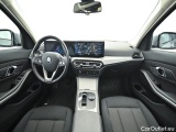  Bmw  Serie 3 48 V xDrive Touring Aut. (G21) - Automatic Diesel  #20