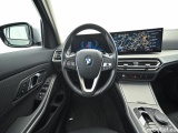  Bmw  Serie 3 48 V xDrive Touring Aut. (G21) - Automatic Diesel  #21
