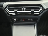  Bmw  Serie 3 48 V xDrive Touring Aut. (G21) - Automatic Diesel  #23