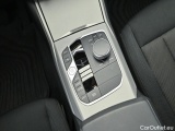  Bmw  Serie 3 48 V xDrive Touring Aut. (G21) - Automatic Diesel  #24