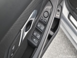  Bmw  Serie 3 48 V xDrive Touring Aut. (G21) - Automatic Diesel  #25