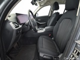  Bmw  Serie 3 48 V xDrive Touring Aut. (G21) - Automatic Diesel  #27