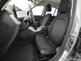  Bmw  Serie 3 48 V xDrive Touring Aut. (G21) - Automatic Diesel  #28