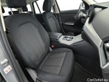  Bmw  Serie 3 48 V xDrive Touring Aut. (G21) - Automatic Diesel  #29