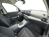  Bmw  Serie 3 48 V xDrive Touring Aut. (G21) - Automatic Diesel  #30