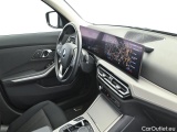  Bmw  Serie 3 48 V xDrive Touring Aut. (G21) - Automatic Diesel  #31