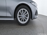  Bmw  Serie 3 48 V xDrive Touring Aut. (G21) - Automatic Diesel  #33