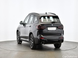  Bmw  iX3 xDrive30d 48V Aut. (G01) M Sportpaket Automatic Diesel  #6