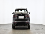  Bmw  iX3 xDrive30d 48V Aut. (G01) M Sportpaket Automatic Diesel  #8