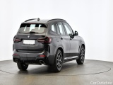  Bmw  iX3 xDrive30d 48V Aut. (G01) M Sportpaket Automatic Diesel  #9