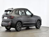  Bmw  iX3 xDrive30d 48V Aut. (G01) M Sportpaket Automatic Diesel  #10