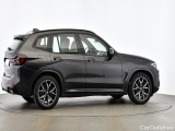  Bmw  iX3 xDrive30d 48V Aut. (G01) M Sportpaket Automatic Diesel  #11