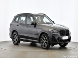  Bmw  iX3 xDrive30d 48V Aut. (G01) M Sportpaket Automatic Diesel  #14