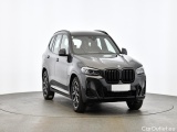  Bmw  iX3 xDrive30d 48V Aut. (G01) M Sportpaket Automatic Diesel  #15