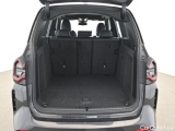  Bmw  iX3 xDrive30d 48V Aut. (G01) M Sportpaket Automatic Diesel  #17