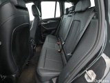  Bmw  iX3 xDrive30d 48V Aut. (G01) M Sportpaket Automatic Diesel  #18