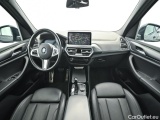  Bmw  iX3 xDrive30d 48V Aut. (G01) M Sportpaket Automatic Diesel  #19