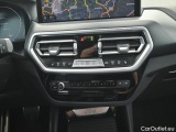  Bmw  iX3 xDrive30d 48V Aut. (G01) M Sportpaket Automatic Diesel  #22