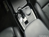  Bmw  iX3 xDrive30d 48V Aut. (G01) M Sportpaket Automatic Diesel  #23