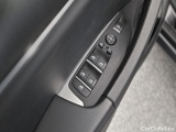  Bmw  iX3 xDrive30d 48V Aut. (G01) M Sportpaket Automatic Diesel  #24