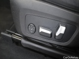  Bmw  iX3 xDrive30d 48V Aut. (G01) M Sportpaket Automatic Diesel  #25