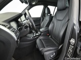  Bmw  iX3 xDrive30d 48V Aut. (G01) M Sportpaket Automatic Diesel  #28